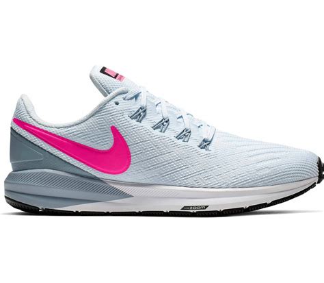 Amazon.com: Nike Air Zoom Structure 22 Women